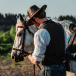 Costumes Leather Vests: The Ultimate of Versatility and Fashion Options