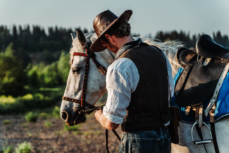 Costumes Leather Vests: The Ultimate of Versatility and Fashion Options