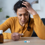 The Link Between Depression and Substance Abuse: A Dangerous Cycle