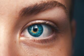 Different Eye Aesthetic Treatment Options: Which One is Right for You?