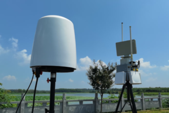 Advantages of Drone RF Detection