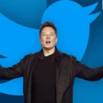 SEC sues Musk over twittter