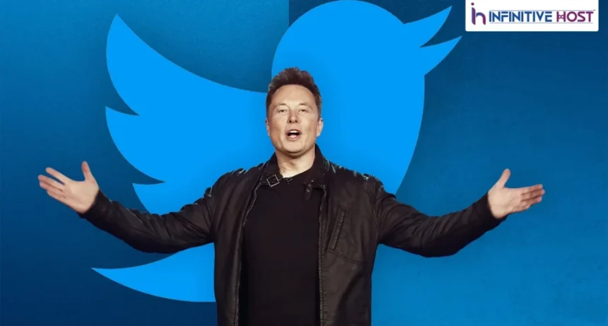 SEC sues Musk over twittter