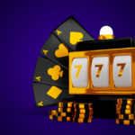 Enhance Your Fun with Free Slots with Bonus and Free Spins