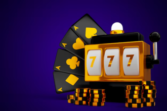 Enhance Your Fun with Free Slots with Bonus and Free Spins