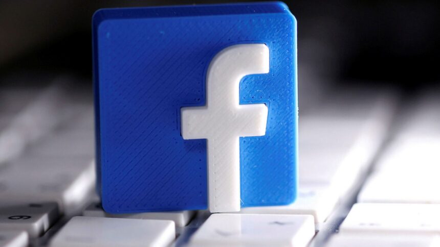 Facebook
