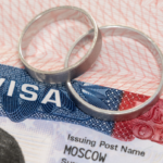 6 Things to Steer Clear of When Seeking a Fiance Visa in the U.S.