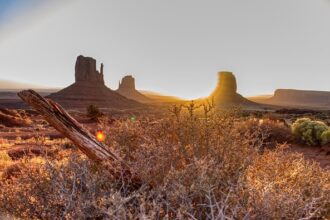 Finding Accredited Addiction Treatment in Maricopa County