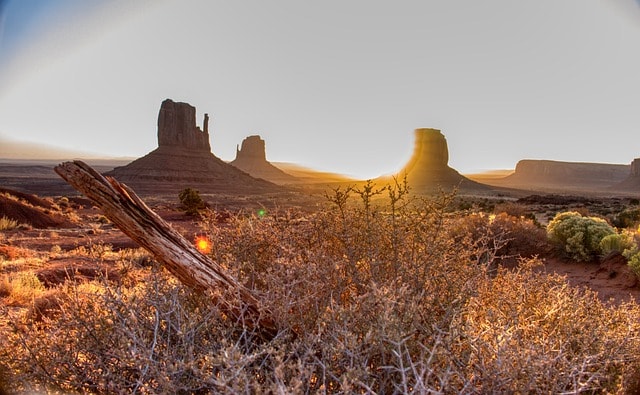 Finding Accredited Addiction Treatment in Maricopa County