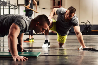 How Can Fitness Trainers Use Media to Attract More Clients: Effective Strategies Explained