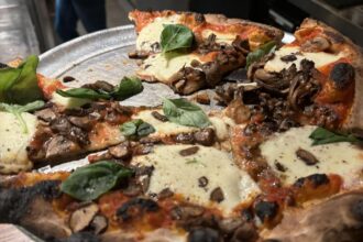 Tips from a Foodie: Donna Shunk on How to Maximize Your Next Culinary Adventure