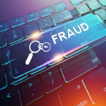 Understanding a Fraud Lawsuit: A Guide to Deceptive Investment Claims