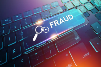 Understanding a Fraud Lawsuit: A Guide to Deceptive Investment Claims
