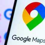 Google to Update Maps