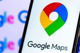 Google to Update Maps