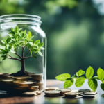 The Rise of Green Financing: How Businesses Can Benefit from Sustainable Investments