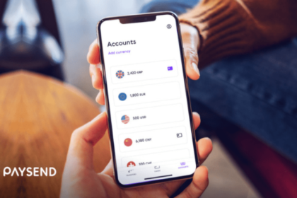 How to Save Money with Paysend in India Promo Codes?