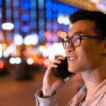 Is eSIM the Ultimate Solution for Staying Connected in Japan?