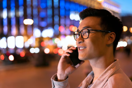 Is eSIM the Ultimate Solution for Staying Connected in Japan?