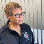 Karen Bass