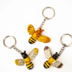 Why Keyrings Are the Best Promo Products in the UK