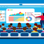 Future Trends: The Evolution of Free LMS Tools in Employee Training