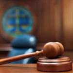 What is a Labaton Case and Where is It Used?