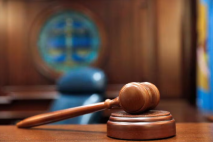 What is a Labaton Case and Where is It Used?