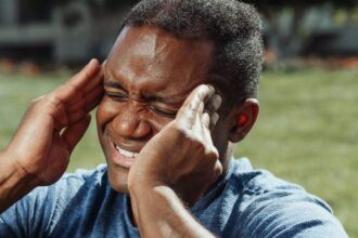 Legal Guide to a Whiplash Injury Compensation Following an Accident