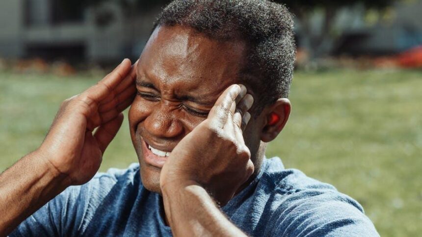 Legal Guide to a Whiplash Injury Compensation Following an Accident