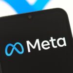 Meta to Pay Trump $25M