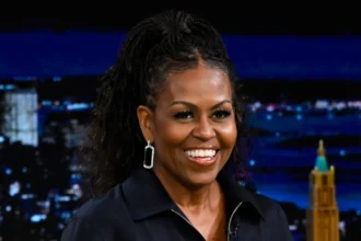 Michelle Obama to skip Inauguration of Donald Trump