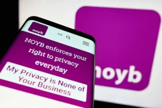 TikTok, 5 other Chinese firms hit by EU privacy complaints