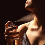Perfume Shop Secrets: Authentic Arabian Aromas Unveiled