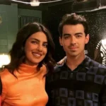 Priyanka Chopra's holiday movie