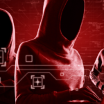 Red Team vs. Cyber Threats: How These Experts Keep Your Business Safe