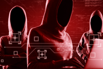 Red Team vs. Cyber Threats: How These Experts Keep Your Business Safe