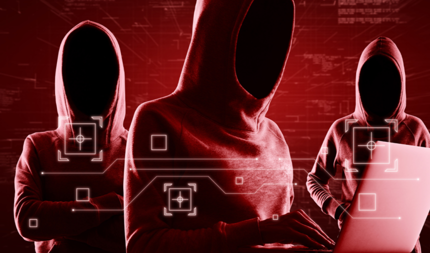Red Team vs. Cyber Threats: How These Experts Keep Your Business Safe