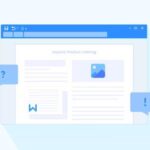 Repair Corrupt Word Document Online