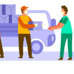 How Retailers are Monetizing Content in Innovative Ways