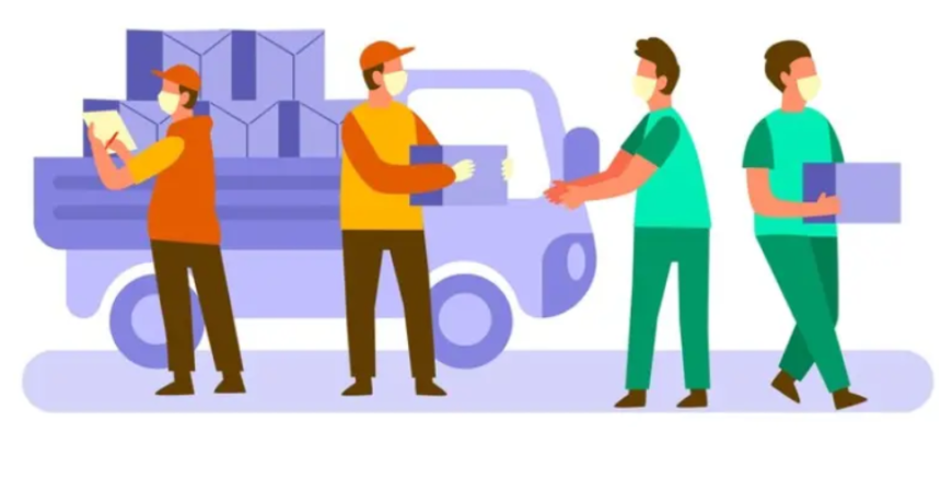 How Retailers are Monetizing Content in Innovative Ways