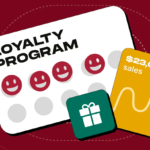 How Rewards Programs Really Work