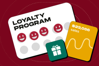How Rewards Programs Really Work