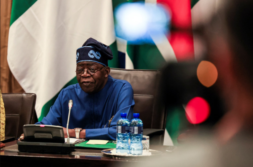Nigeria To Establish The National Credit Guarantee Company