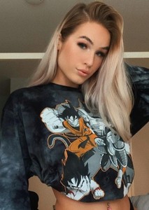 Sky Bri's net worth