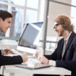 Smart Tips to Boost Trade Show ROI with Custom and Rental Exhibits