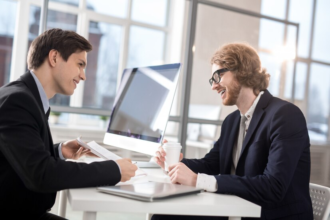 Smart Tips to Boost Trade Show ROI with Custom and Rental Exhibits