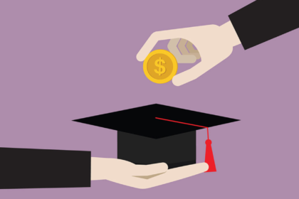 Understanding Student Debt: Strategies for a Secure Financial Future