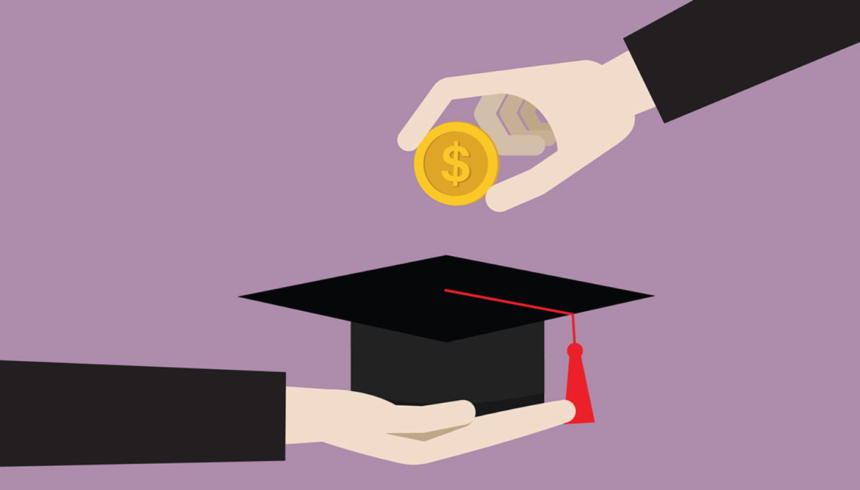 Understanding Student Debt: Strategies for a Secure Financial Future