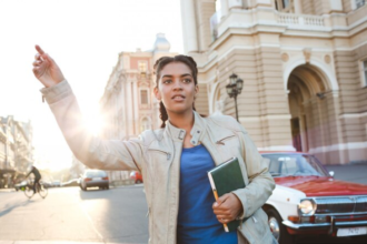 Master of Finance in Melbourne: Top Universities, Tuition Fees